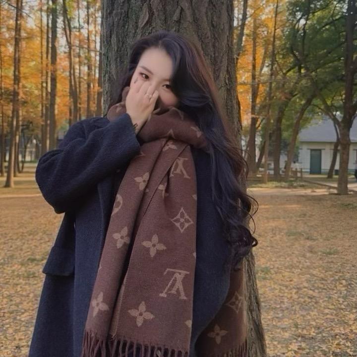 爱我的人和我同姓Z