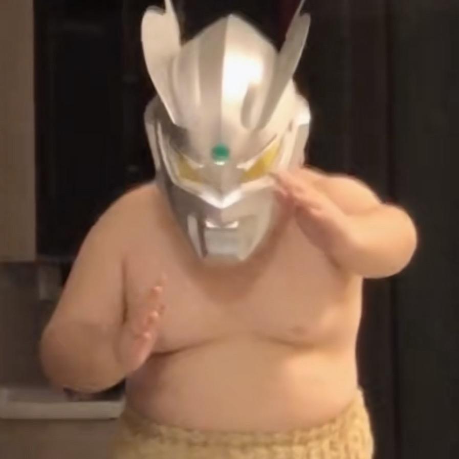 卢卡斯