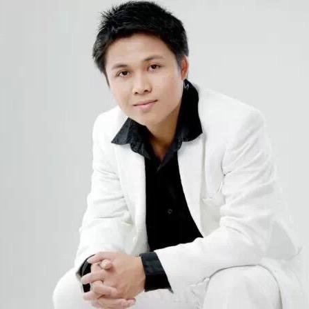 爱音乐的惆怅客