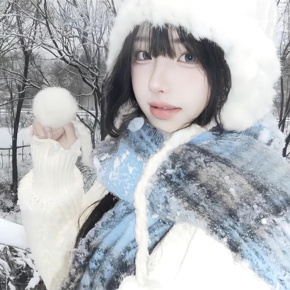 物理不考八十不改名