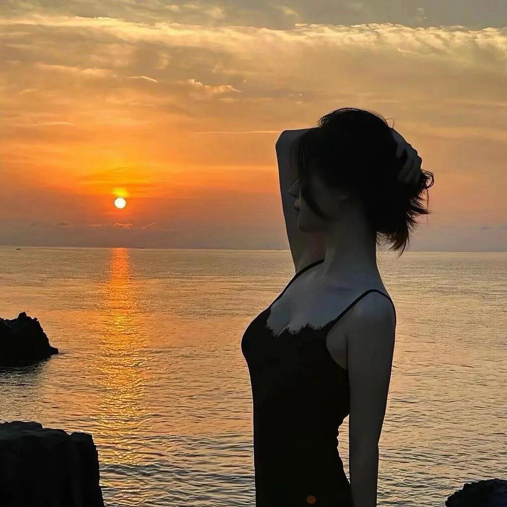 好物回馈（分享号）