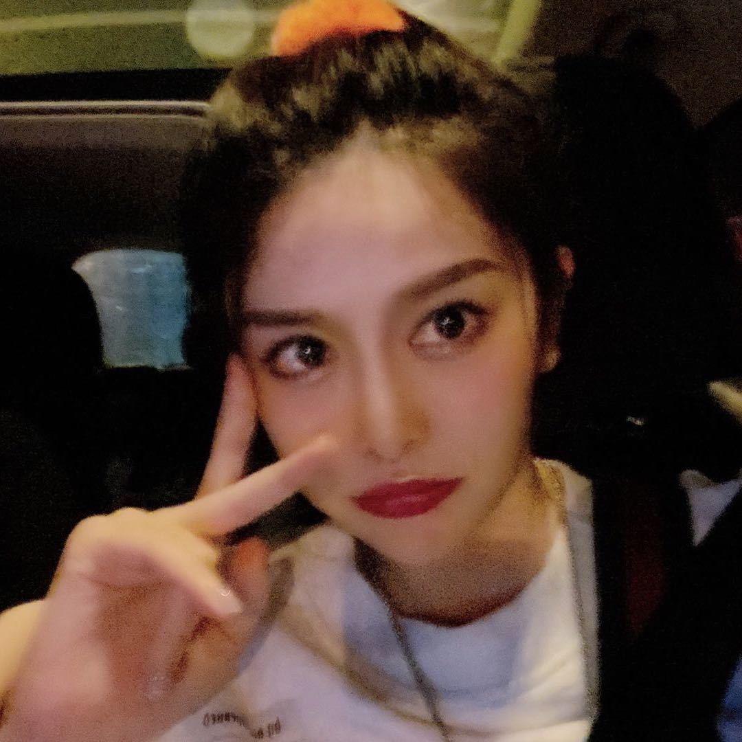一块脆皮鸡