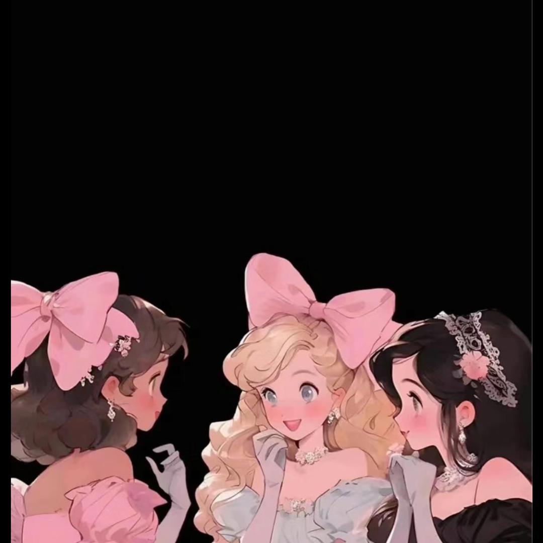 桉 萌