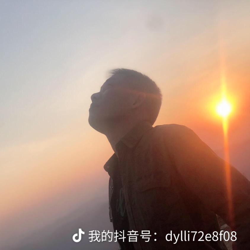 茶…茶
