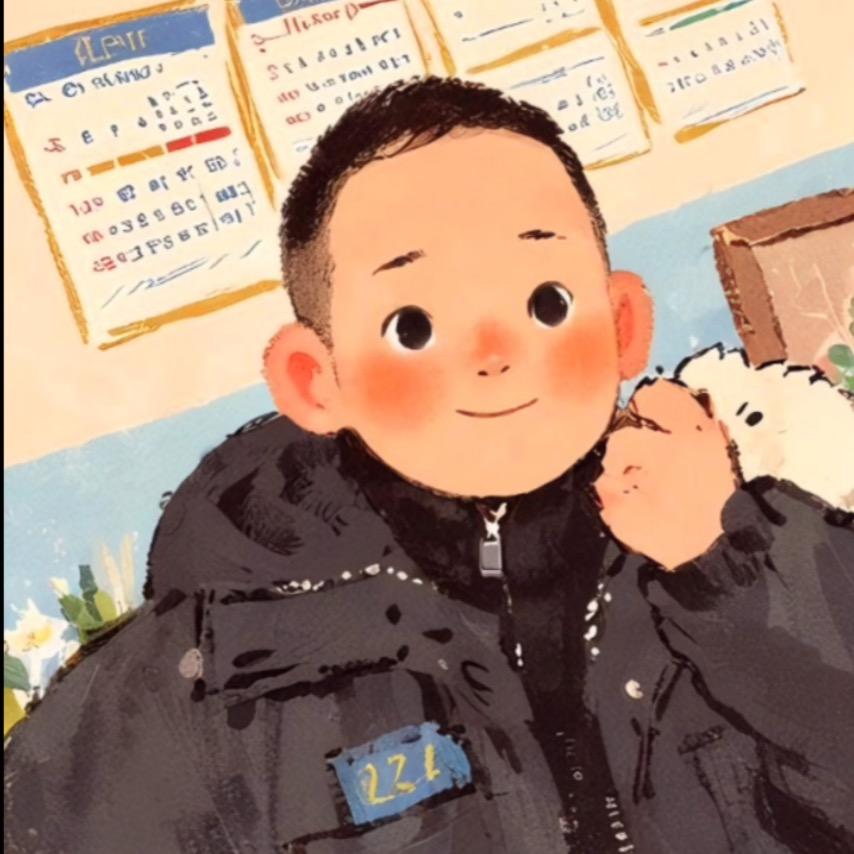 晚风微凉🇨🇳