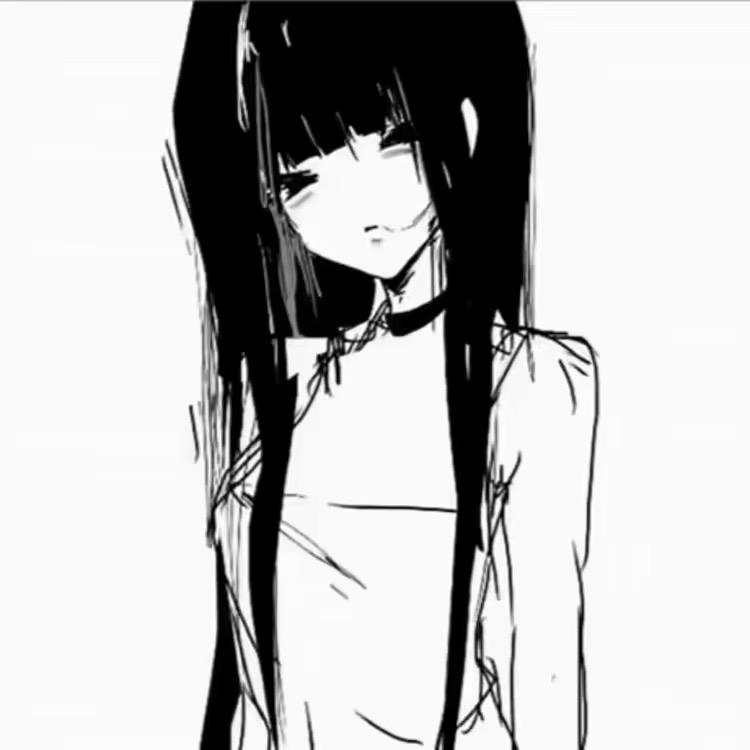 薯片大王