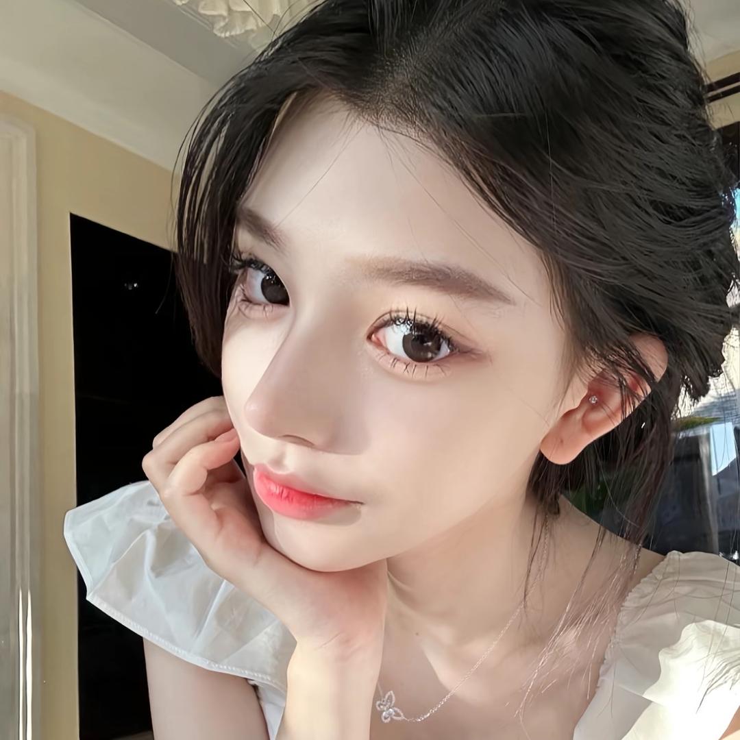 ally（变美日记）