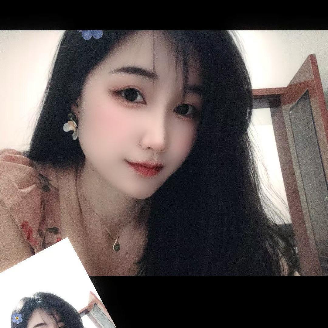 灵子姐姐