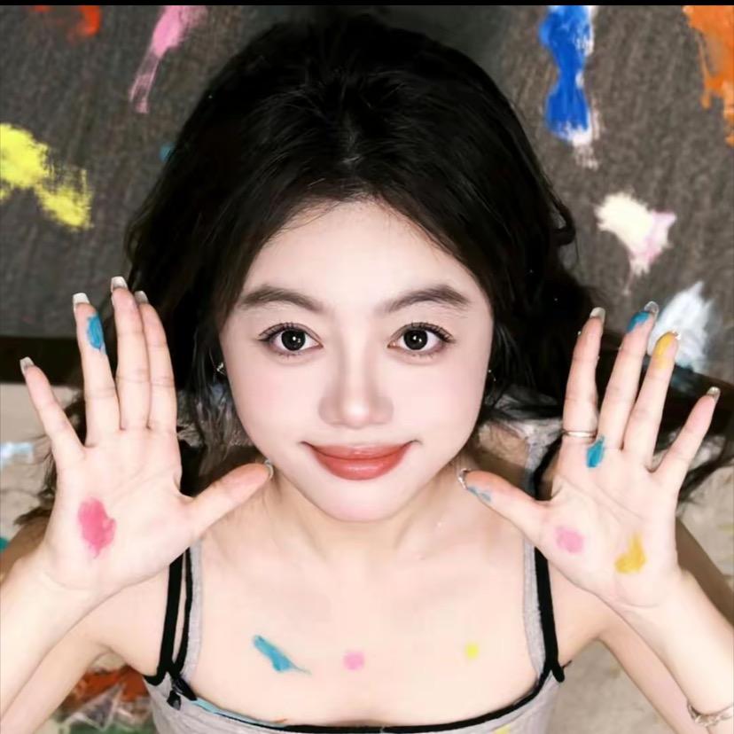 花姐、