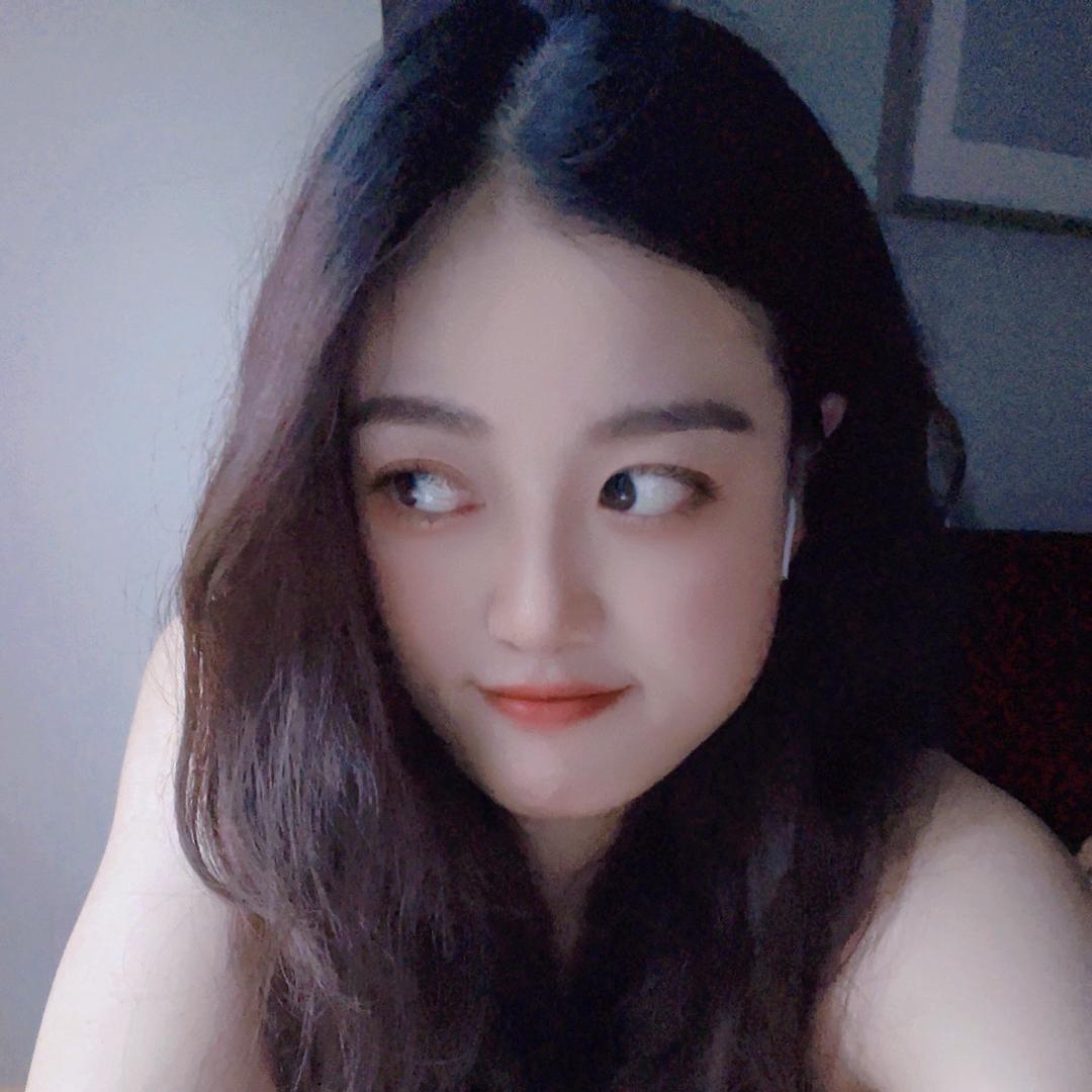 🌈🌈爱吃🐠的阳🌸