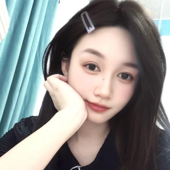 周嘻嘻