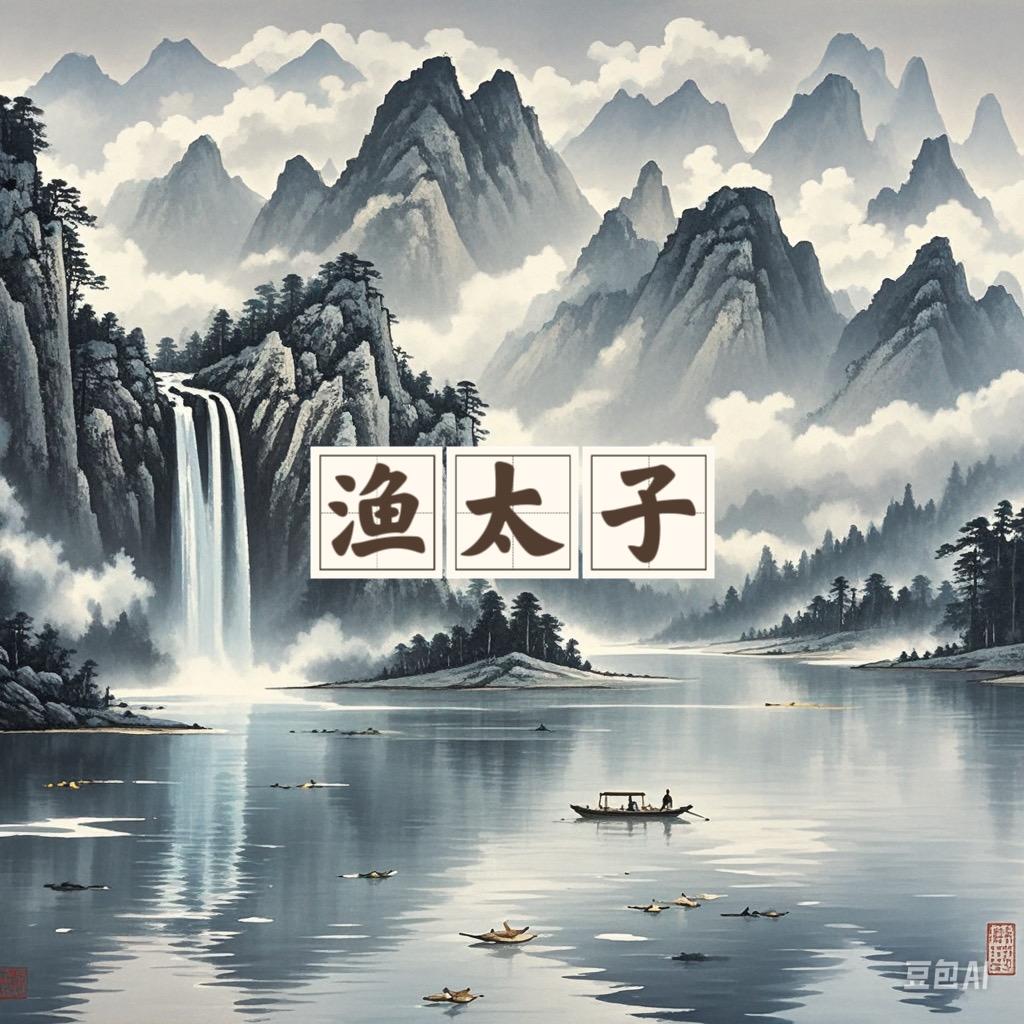 隆源农产品