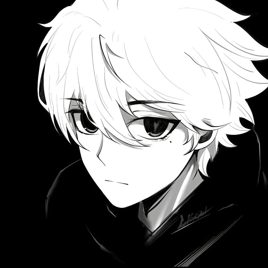 澈/