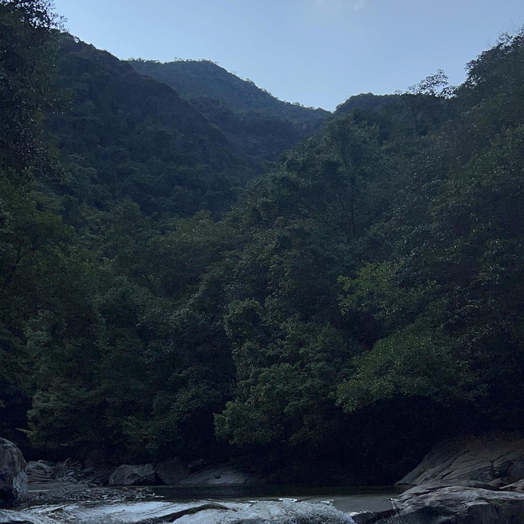 工艺美术坊