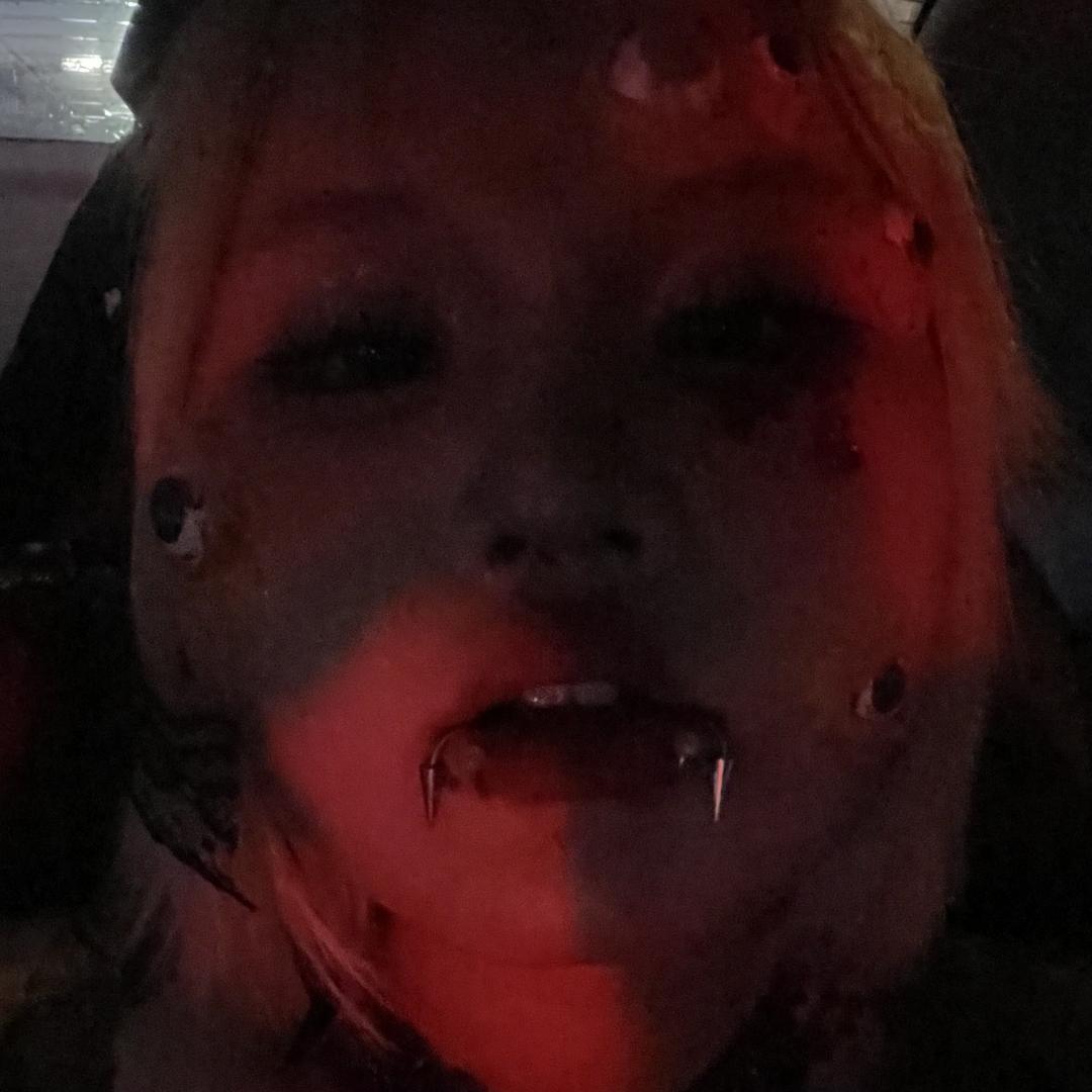 苦瓜拌酱