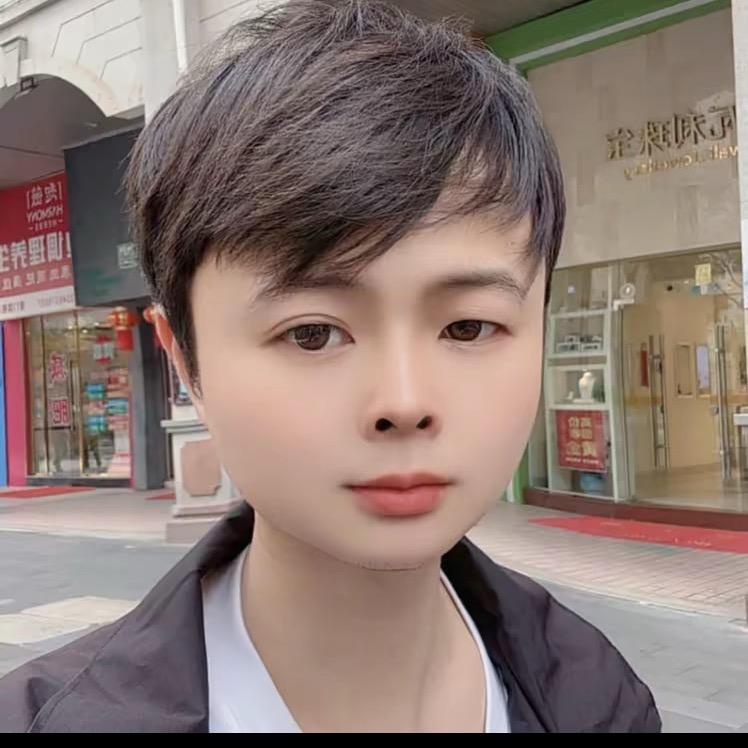 良亮