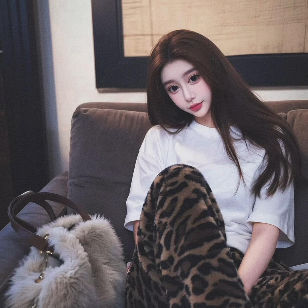 贝贝💕（勿扰）！！！