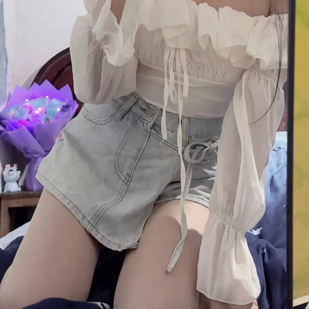 云宝❤️