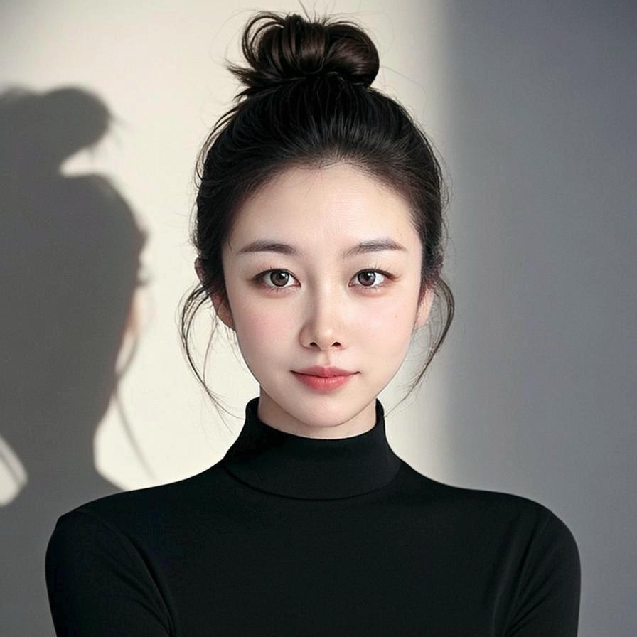 想想🌻