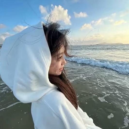 二小姐