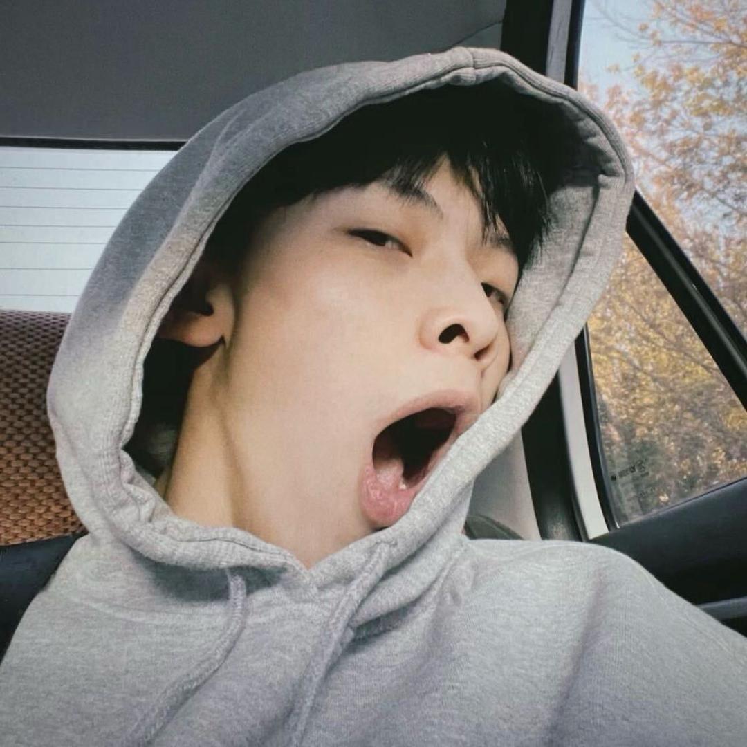 ㅤㅤㅤㅤㅤㅤㅤㅤㅤ ㅤㅤㅤㅤ ㅤㅤㅤㅤㅤ