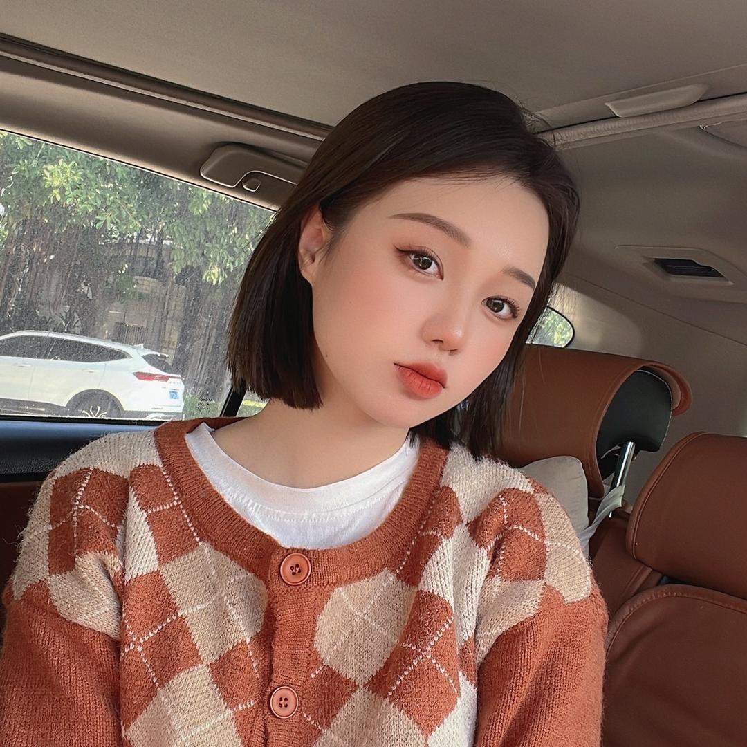 倔强的小小水