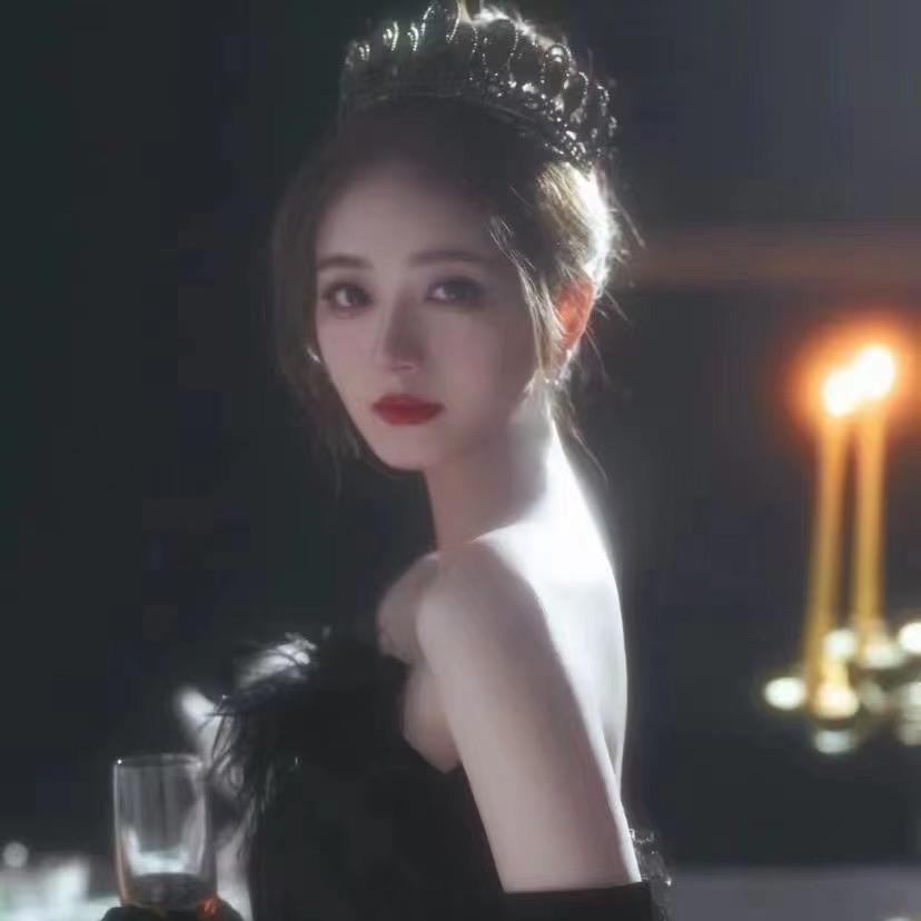美好的一天