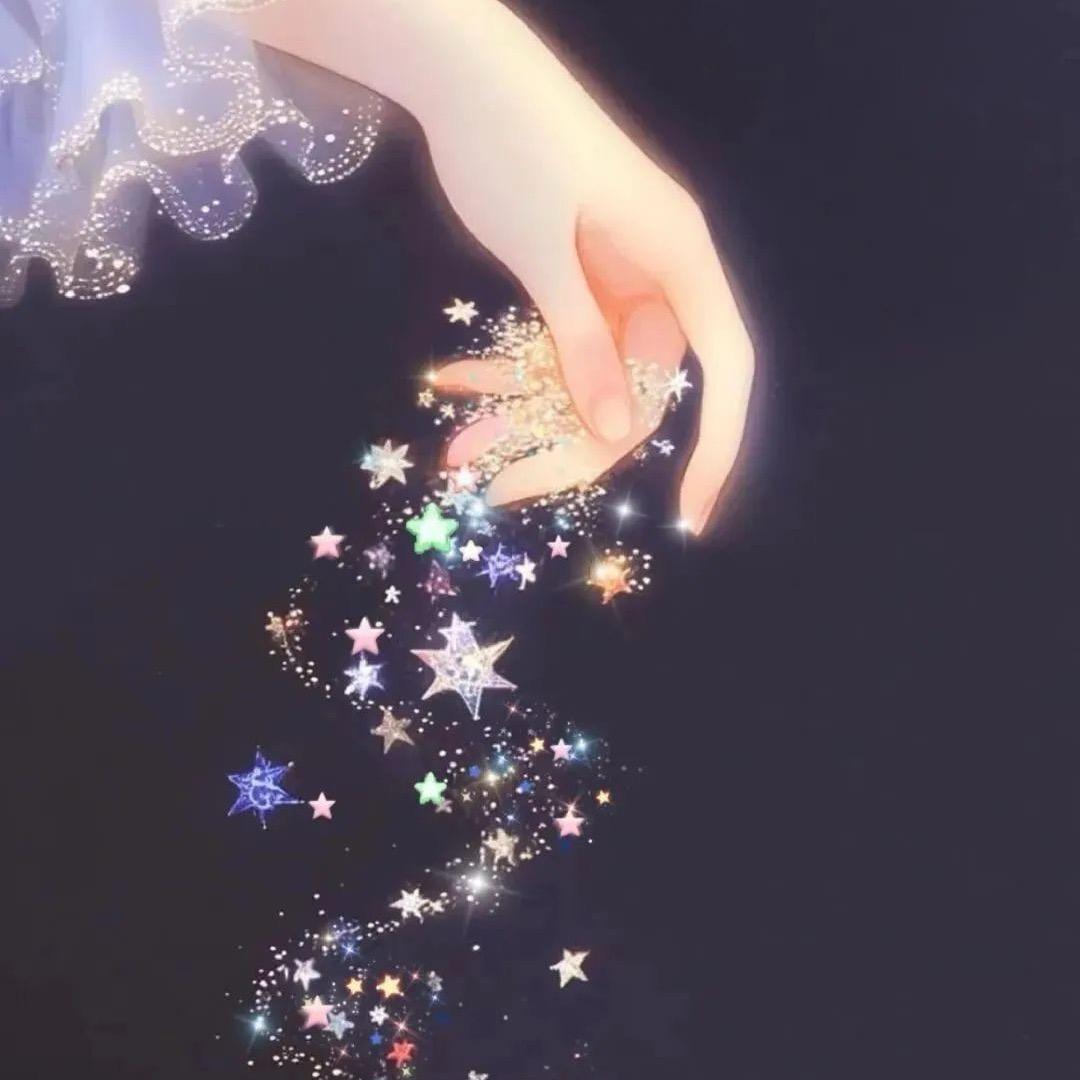 ✨美错如是