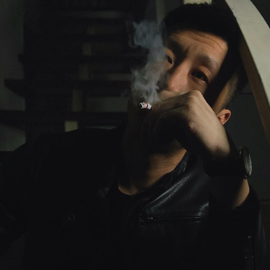 这张旧模样、