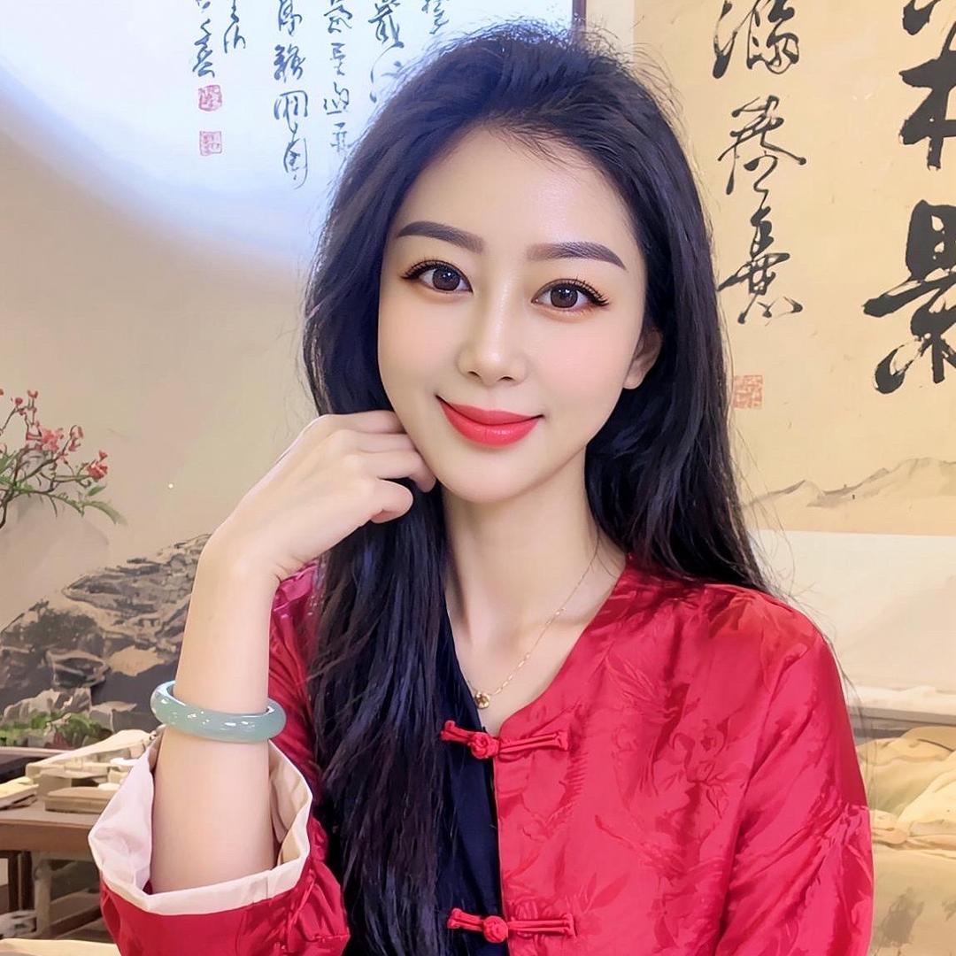 项城林艳制衣（橱窗有衣）