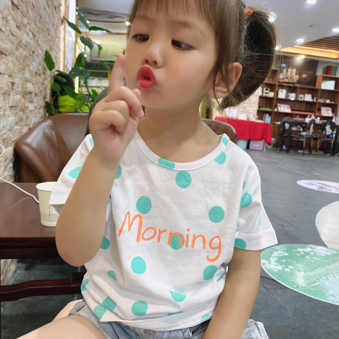 天柱县童乐幼儿园💁‍♀️王老师