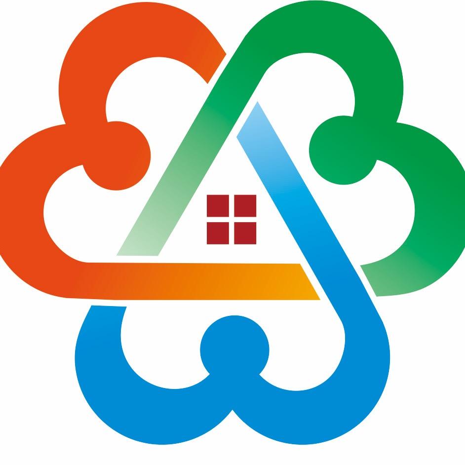 芙蓉社区全民健身中心