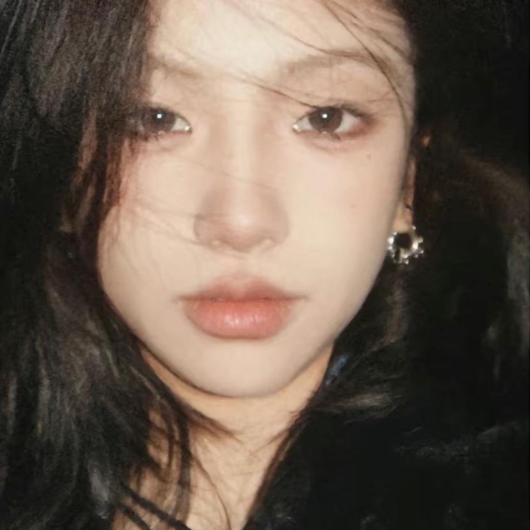 买大便送大便便宜到你头上了