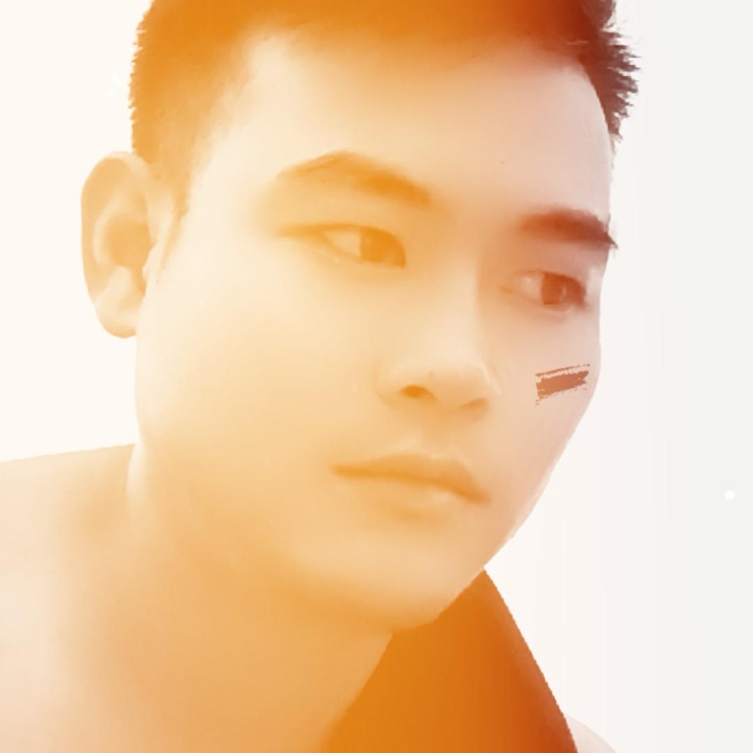 啊飞
