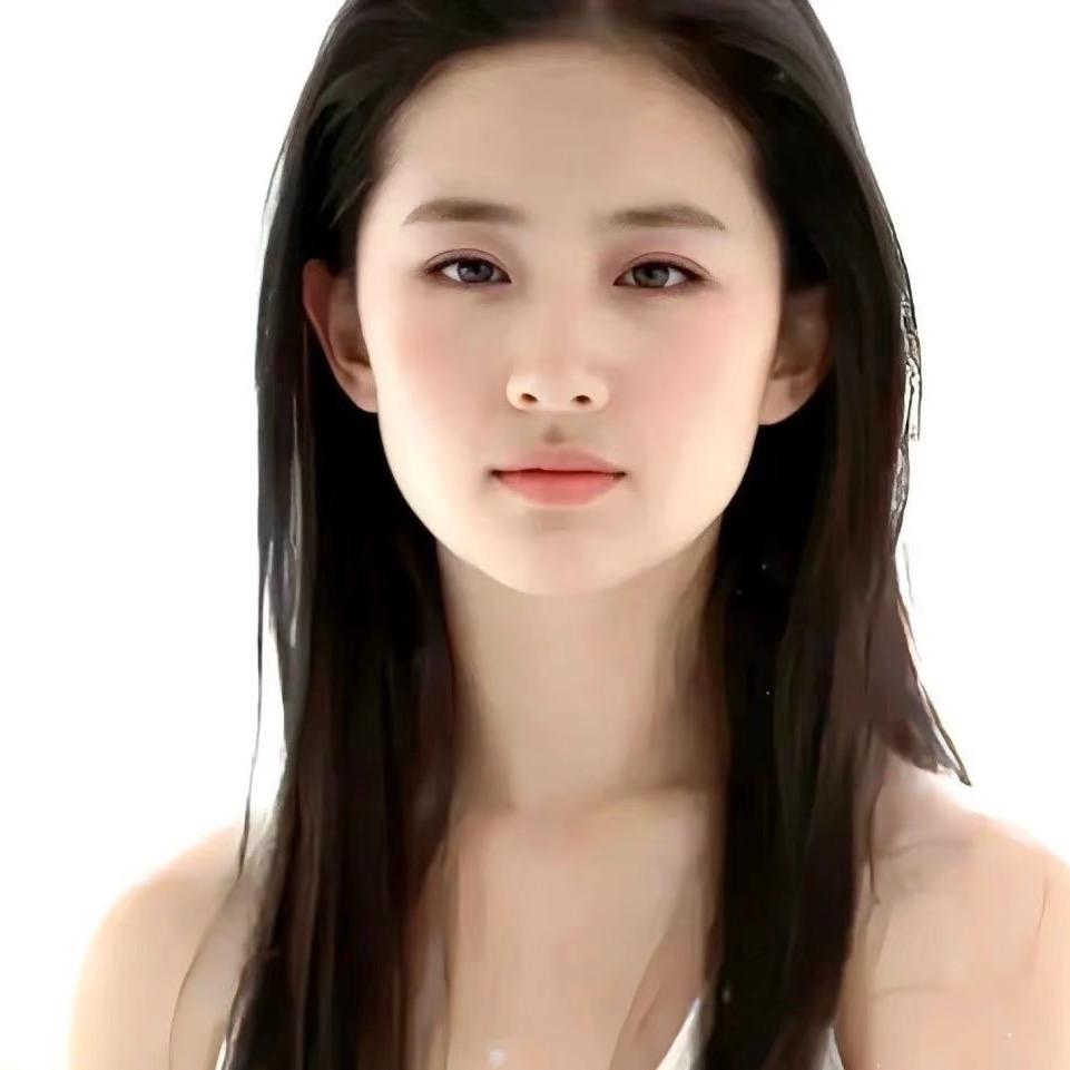 小雨淅淅