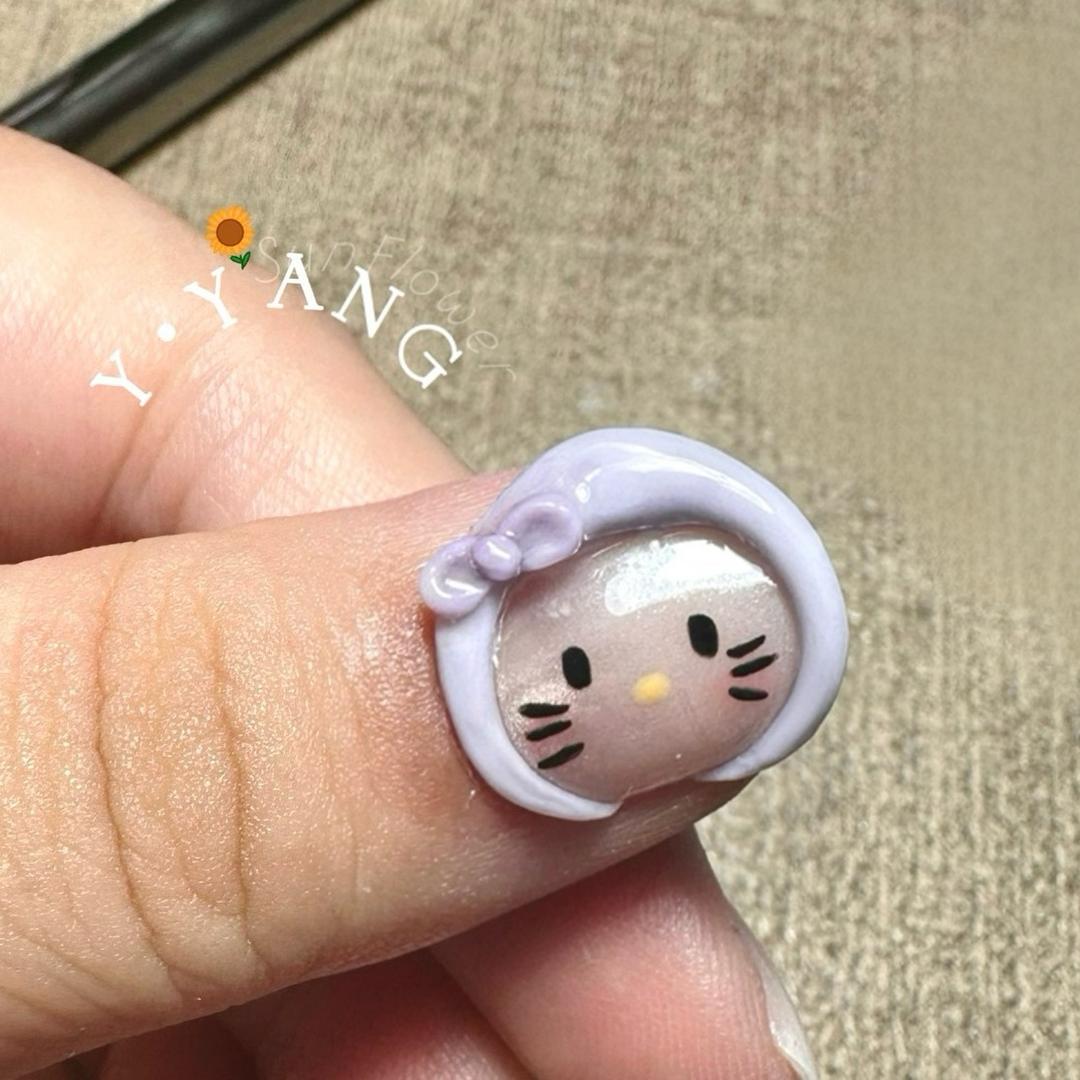 洋洋洋