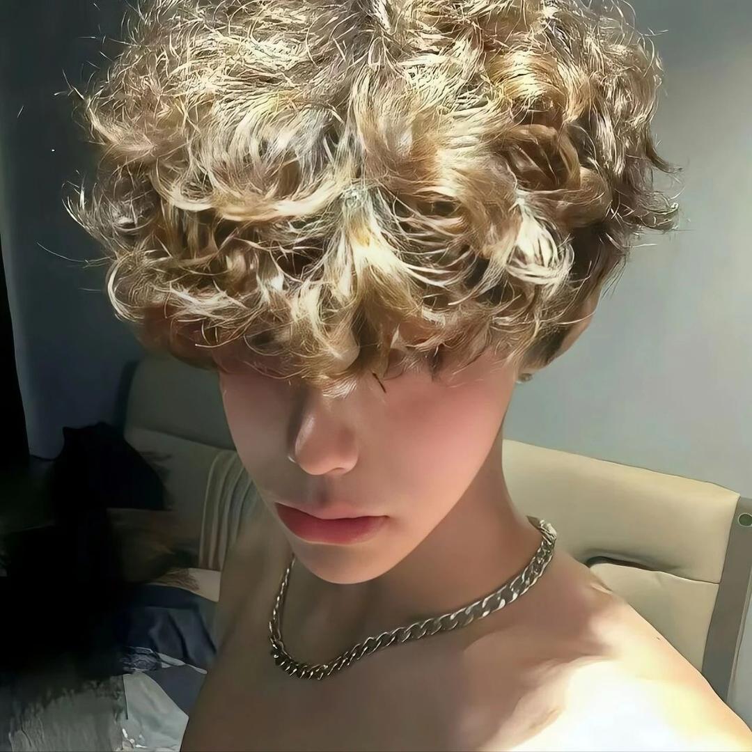 𝙆𝙄𝘿𝙈𝙊𝙊𝙉