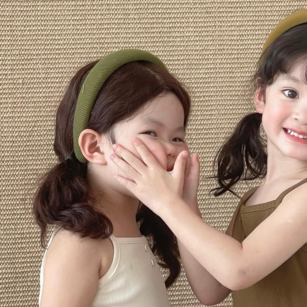 嘻嘻嘻哈哈哈哈