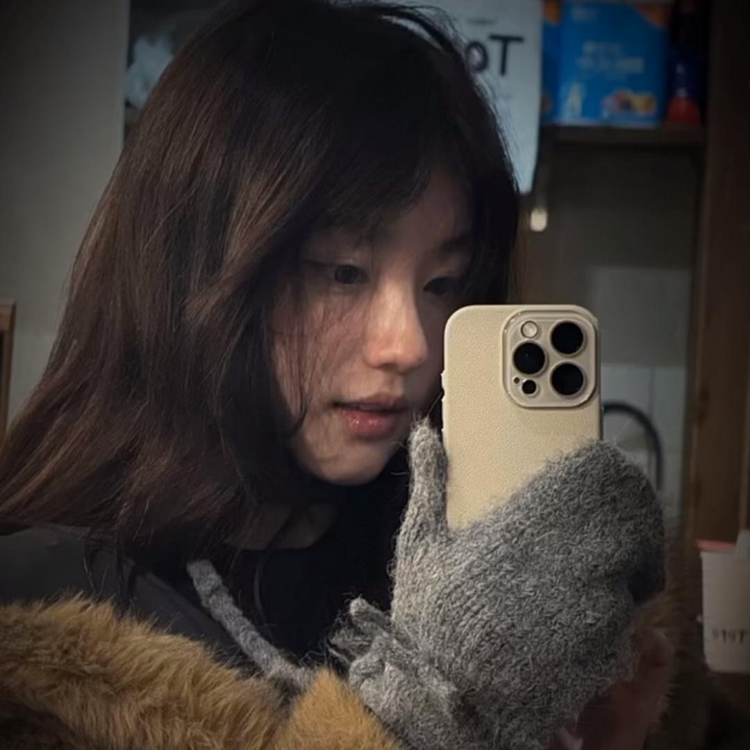 什么丹.