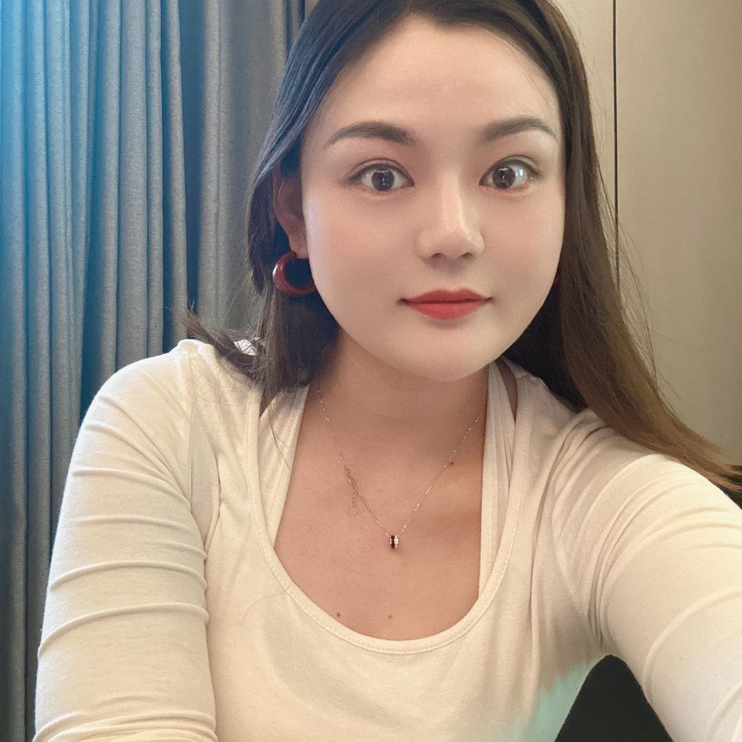 小艾艾