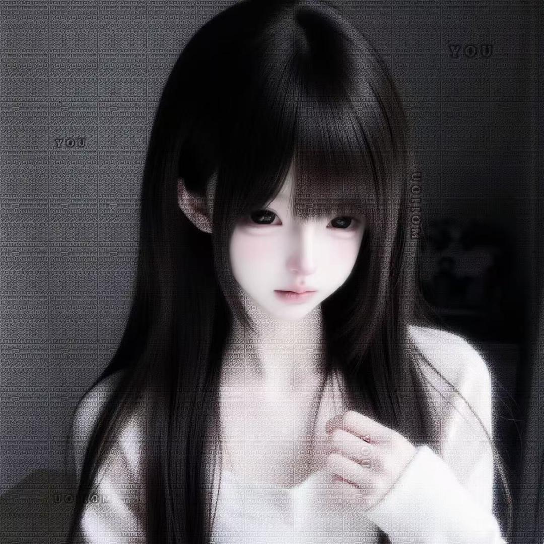 女主
