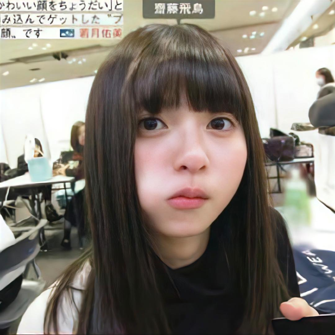 灵活的小炮@抖音