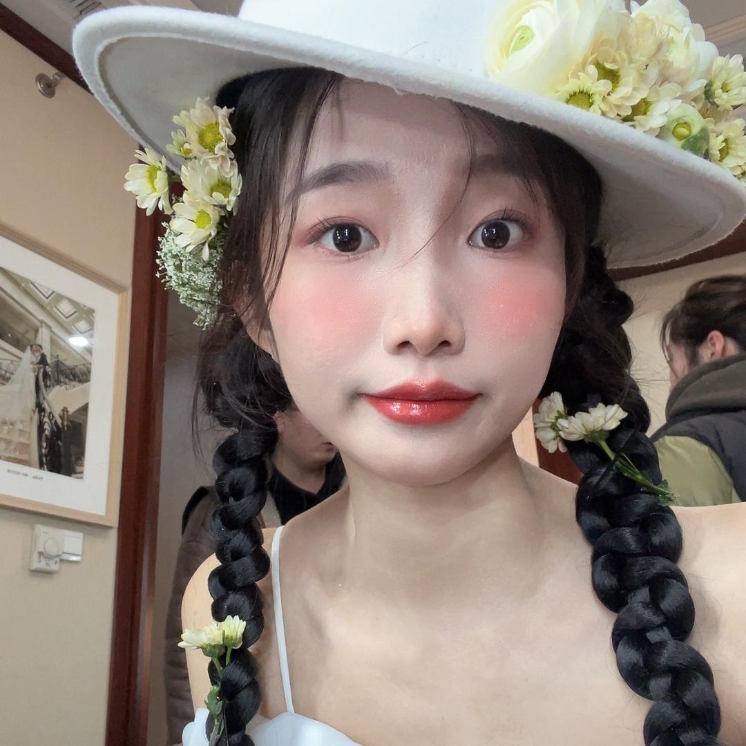 麻辣团子