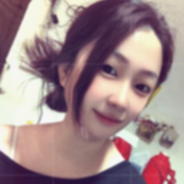 小翟小翟