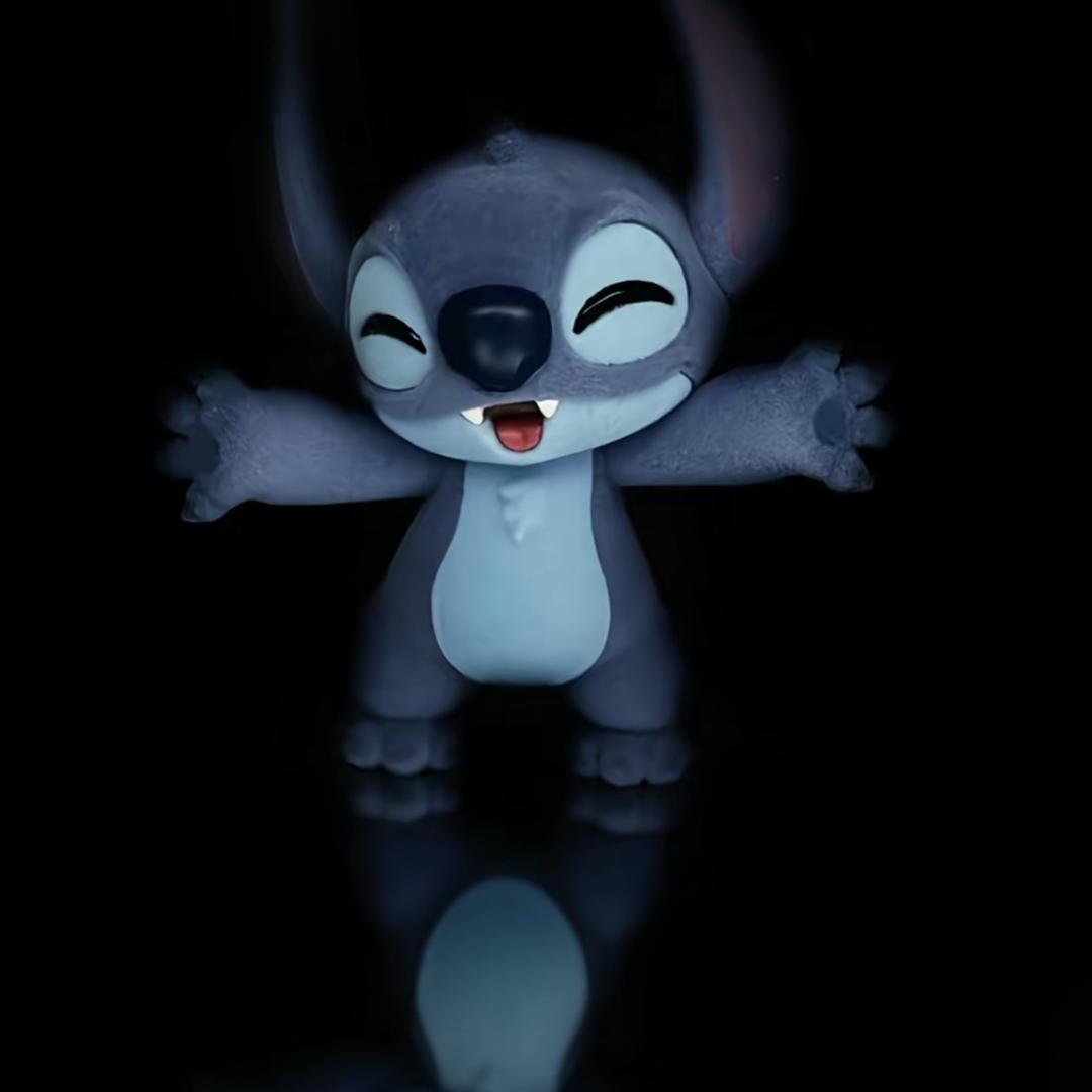 云程万里🇨🇳