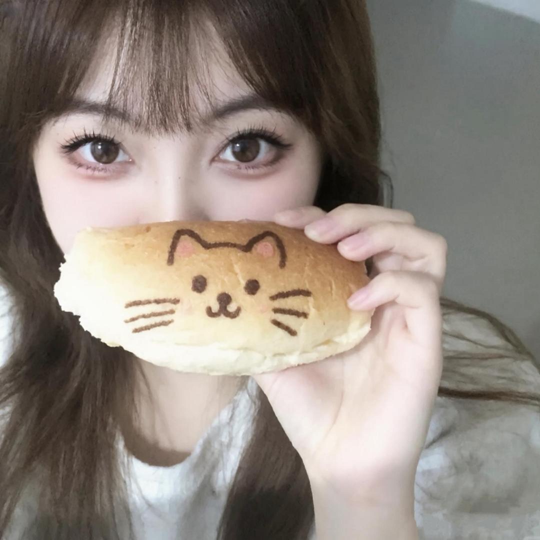 梨梨（150斤减肥版）