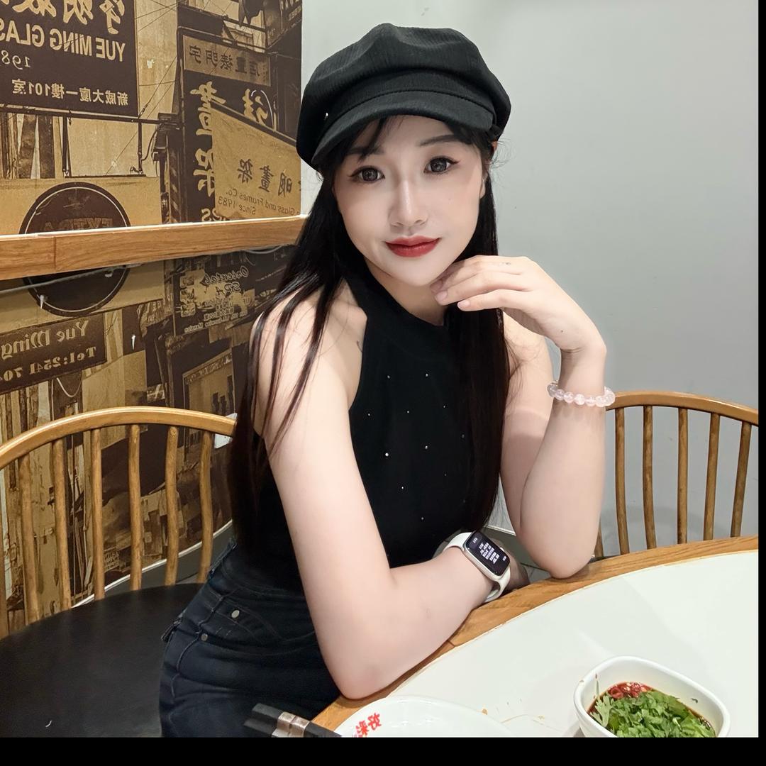 玖菜何子