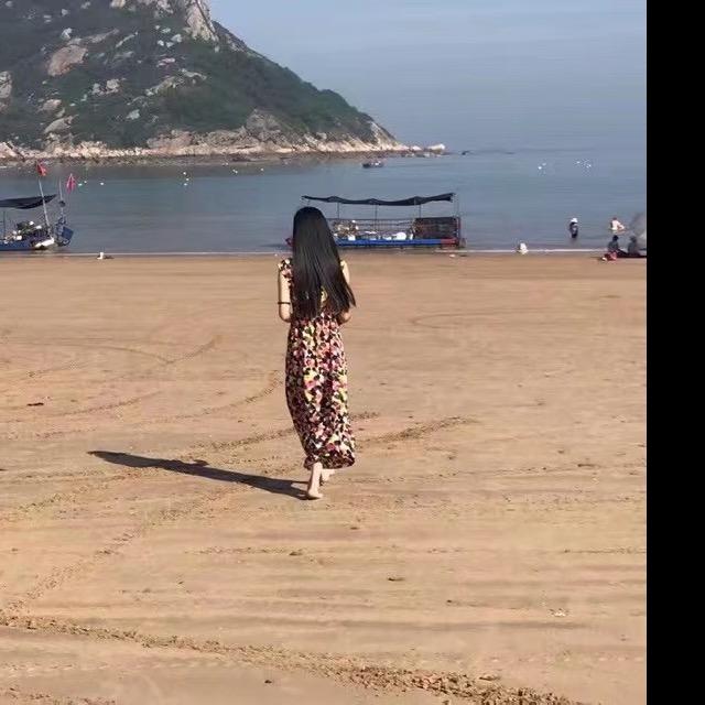 琳琳*💫