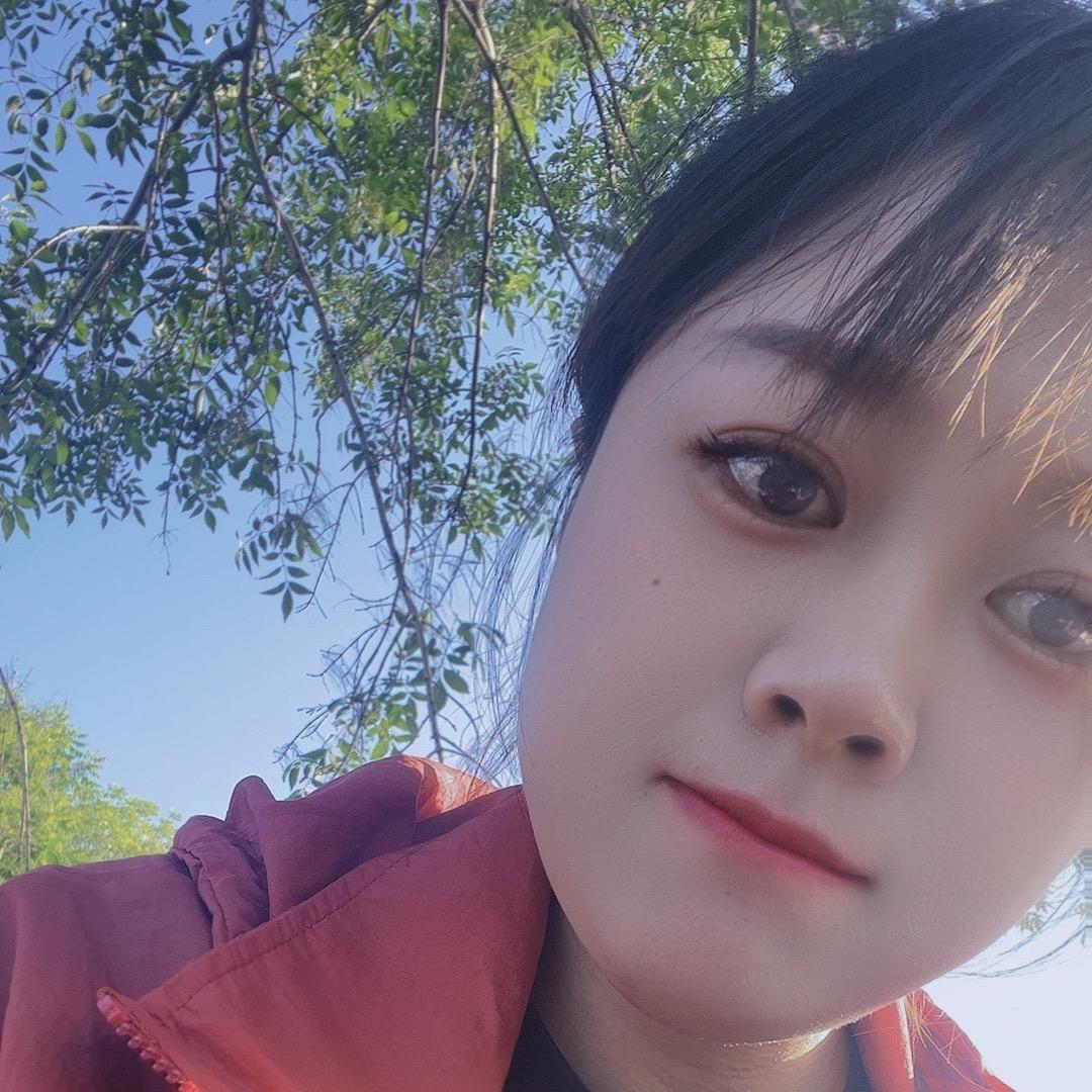 金匠世家燕子