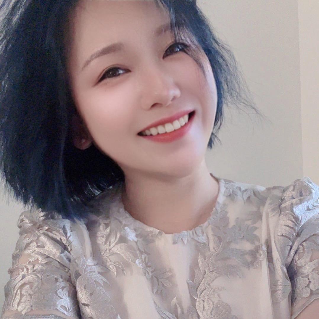 大美森卜